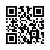 QR-Code https://ppt.cc/YONc