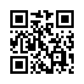 QR-Code https://ppt.cc/YONw