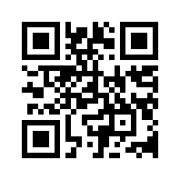 QR-Code https://ppt.cc/YOQ3