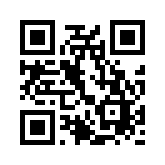 QR-Code https://ppt.cc/YOQQ