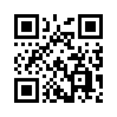 QR-Code https://ppt.cc/YOR4