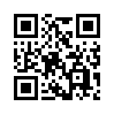 QR-Code https://ppt.cc/YOT1