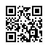 QR-Code https://ppt.cc/YOTV