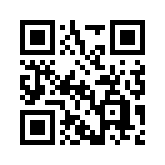 QR-Code https://ppt.cc/YOU2
