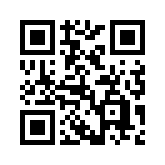 QR-Code https://ppt.cc/YOXS