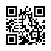 QR-Code https://ppt.cc/YOXY