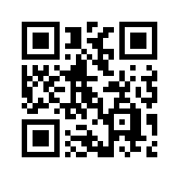 QR-Code https://ppt.cc/YOZO