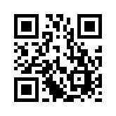 QR-Code https://ppt.cc/YOZn