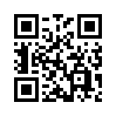 QR-Code https://ppt.cc/YOZr