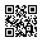 QR-Code https://ppt.cc/YOaN