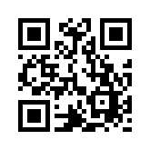 QR-Code https://ppt.cc/YObW