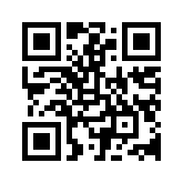 QR-Code https://ppt.cc/YObf