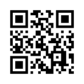 QR-Code https://ppt.cc/YOcB