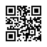 QR-Code https://ppt.cc/YOeo