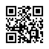 QR-Code https://ppt.cc/YOey