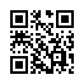 QR-Code https://ppt.cc/YOg0