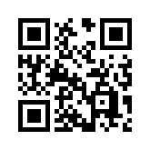 QR-Code https://ppt.cc/YOg2