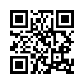 QR-Code https://ppt.cc/YOg6