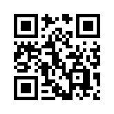 QR-Code https://ppt.cc/YOg8