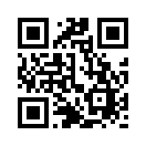 QR-Code https://ppt.cc/YOgY