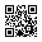 QR-Code https://ppt.cc/YOh%2C