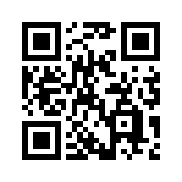 QR-Code https://ppt.cc/YOh3