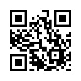 QR-Code https://ppt.cc/YOhC