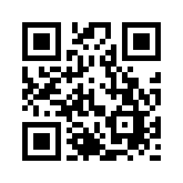 QR-Code https://ppt.cc/YOhw