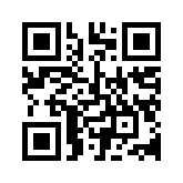 QR-Code https://ppt.cc/YOj7