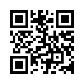 QR-Code https://ppt.cc/YOjb