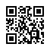 QR-Code https://ppt.cc/YOjf