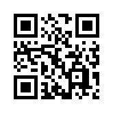 QR-Code https://ppt.cc/YOk8