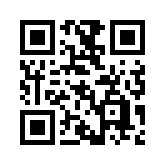 QR-Code https://ppt.cc/YOnM