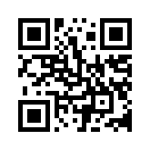 QR-Code https://ppt.cc/YOnQ