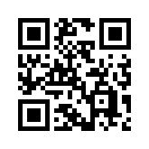 QR-Code https://ppt.cc/YOo5