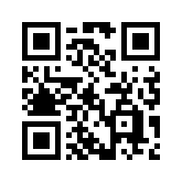QR-Code https://ppt.cc/YOo8