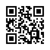 QR-Code https://ppt.cc/YOoE