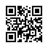 QR-Code https://ppt.cc/YOoT