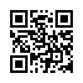 QR-Code https://ppt.cc/YOos