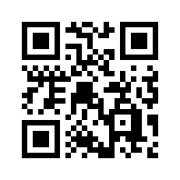 QR-Code https://ppt.cc/YOp0