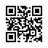 QR-Code https://ppt.cc/YOpF