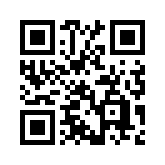QR-Code https://ppt.cc/YOpx