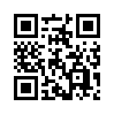 QR-Code https://ppt.cc/YOqm