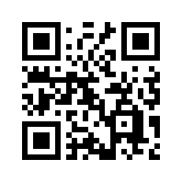 QR-Code https://ppt.cc/YOrz