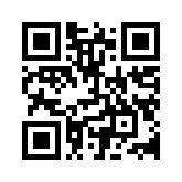 QR-Code https://ppt.cc/YOs4