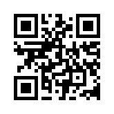 QR-Code https://ppt.cc/YOug
