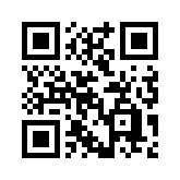 QR-Code https://ppt.cc/YOuk