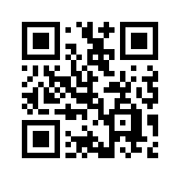 QR-Code https://ppt.cc/YOwM