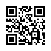 QR-Code https://ppt.cc/YOxT