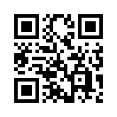 QR-Code https://ppt.cc/YP%7E3